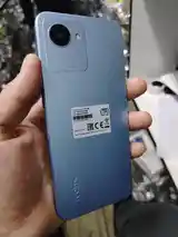 Realme c30s-2