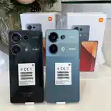 Xiaomi Redmi note 13 pro 8/256gb-6