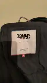 Куртка Tommy Jeans-2