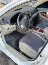 Toyota Camry, 2011-5