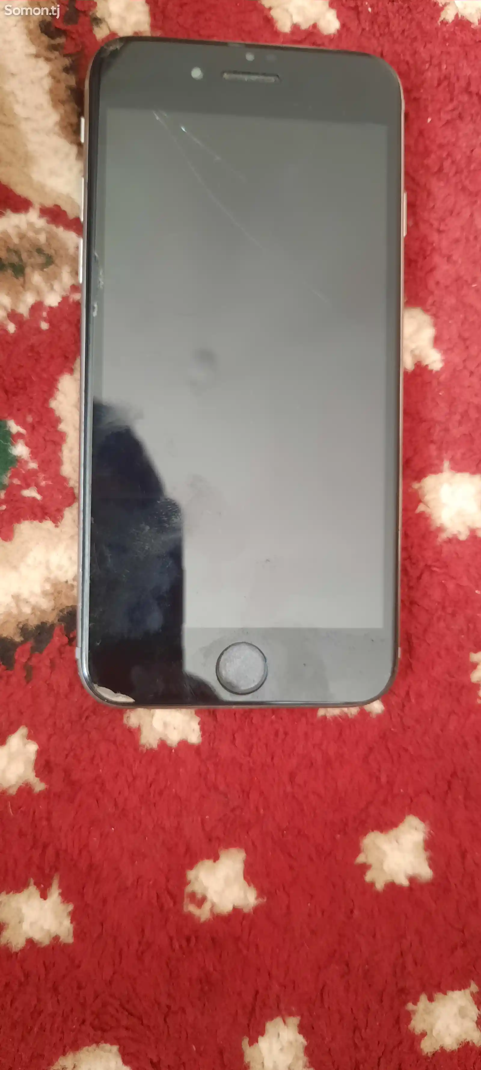 Apple iPhone 6, 32 gb-3