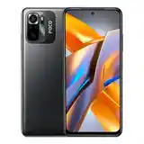 Xiaomi Poco M5s 6+5/128GB FHD+-2