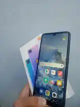 Xiaomi Redmi 9c, 64gb-3