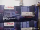 Тепловентилятор вулкан BOSCH-2