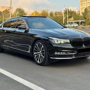 Комплект кузова на BMW