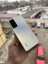 Xiaomi Redmi Note 11 Pro 128/8gb-2