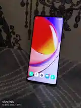 Infinix Note 40 pro, 256gb-2