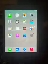 Планшет Ipad Apple 7-2