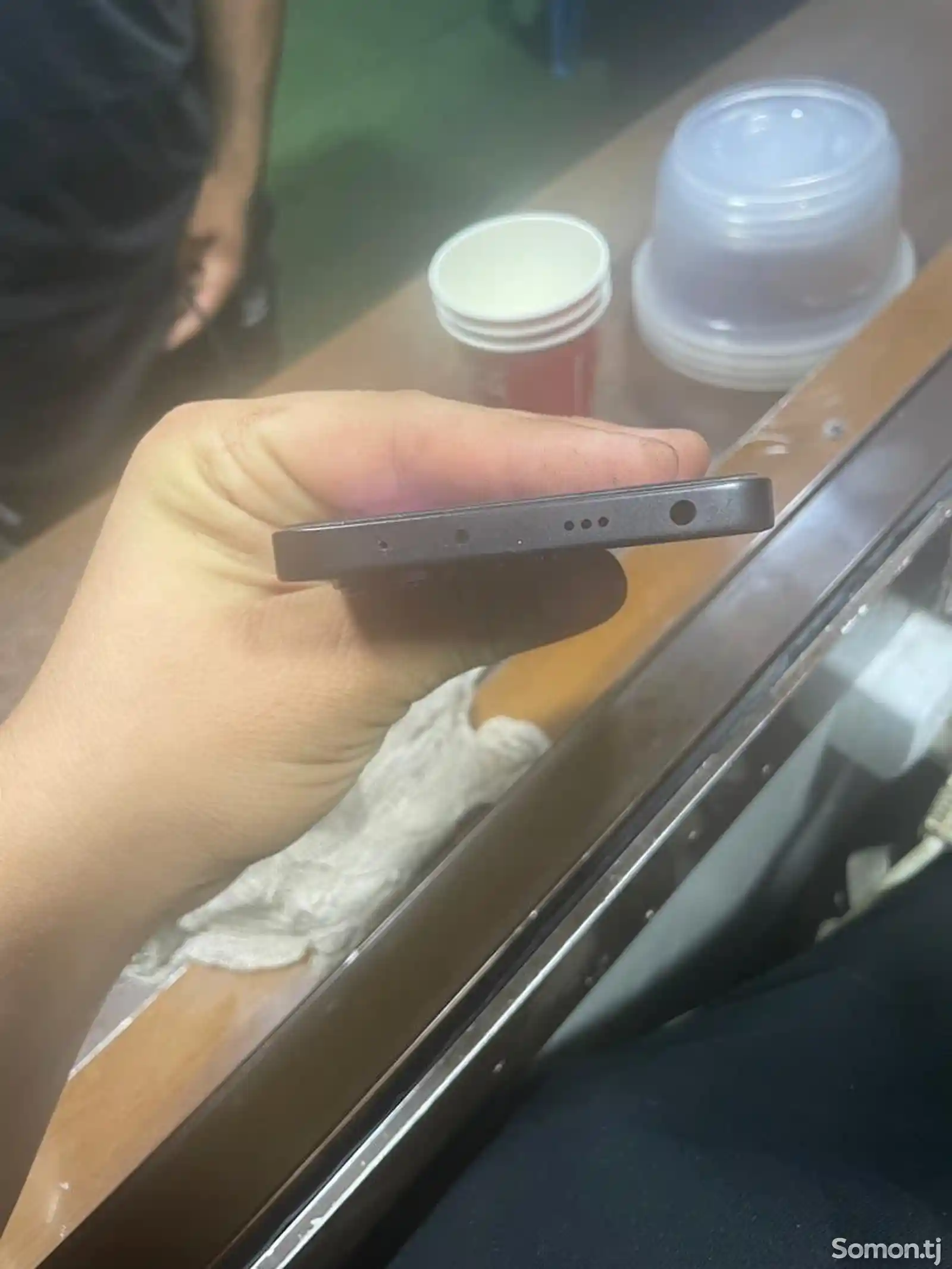 Xiaomi Redmi Note 13-4