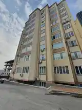 2-комн. квартира, 5 этаж, 75 м², 18 мкр-4