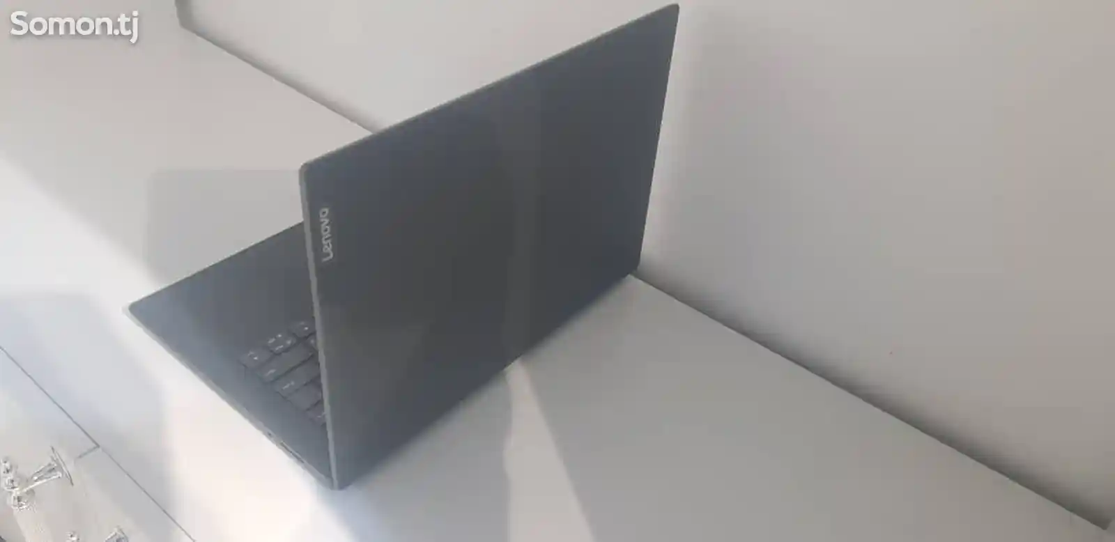 Ноутбук Lenovo i5-2