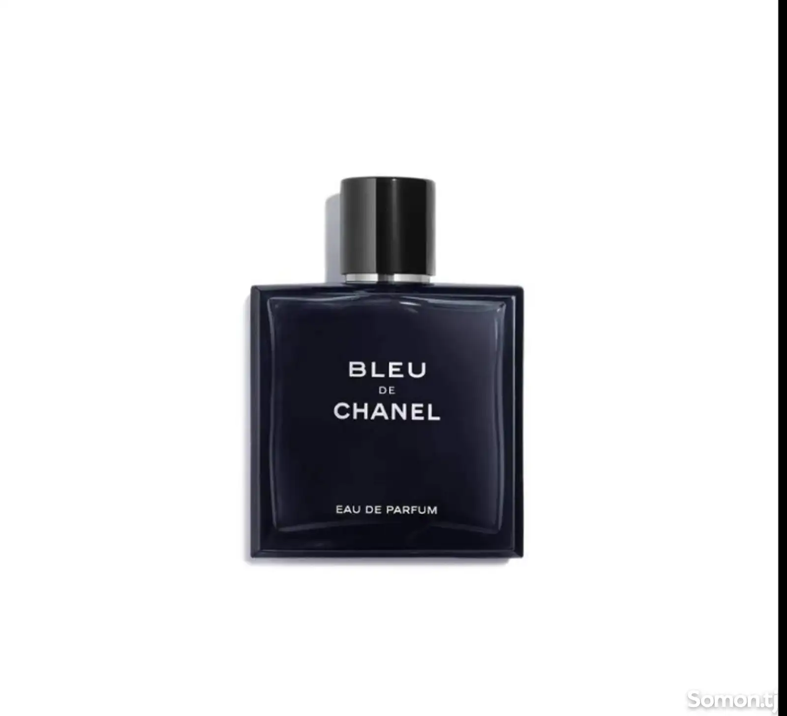 Духи Bleu De Channel 100ml-2