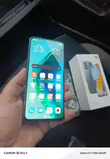 Xiaomi Redmi Note 11 pro 128Gb 2023-6