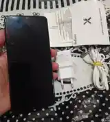 Infinix Smart 7 Hd 64gb-2