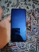 Xiaomi Redmi Note 11-4