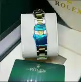 Мужские часы Rolex-4