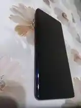 Huawei Nova 11 Pro-7