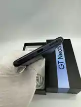 Realme GT Neo 5 SE 16/1Tb-3