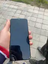 Телефон Oppo-2