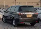 Toyota Wish, 2014-4