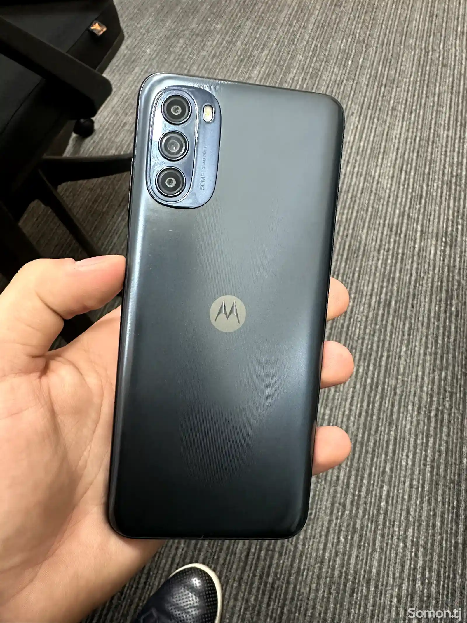 Moto 5g-1