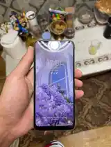 Samsung Galaxy A22-3