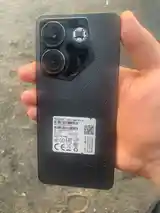 Тecno Camon 20 pro 8/265 gb-3