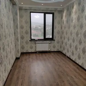 2-комн. квартира, 14 этаж, 97 м², Калинин, 92 мкр