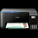 Принтер Epson L3258-2