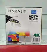 HDMI кабель Qiu-Link 4K 15M-4