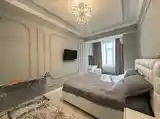 2-комн. квартира, 11 этаж, 78м², Созидание-3