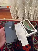 Apple iPhone Xs Max, 64 gb, Space Grey-6