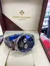 Часы Patek Philippe-2