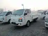 Бортовой автомобиль Hyundai Porter, 2013-5