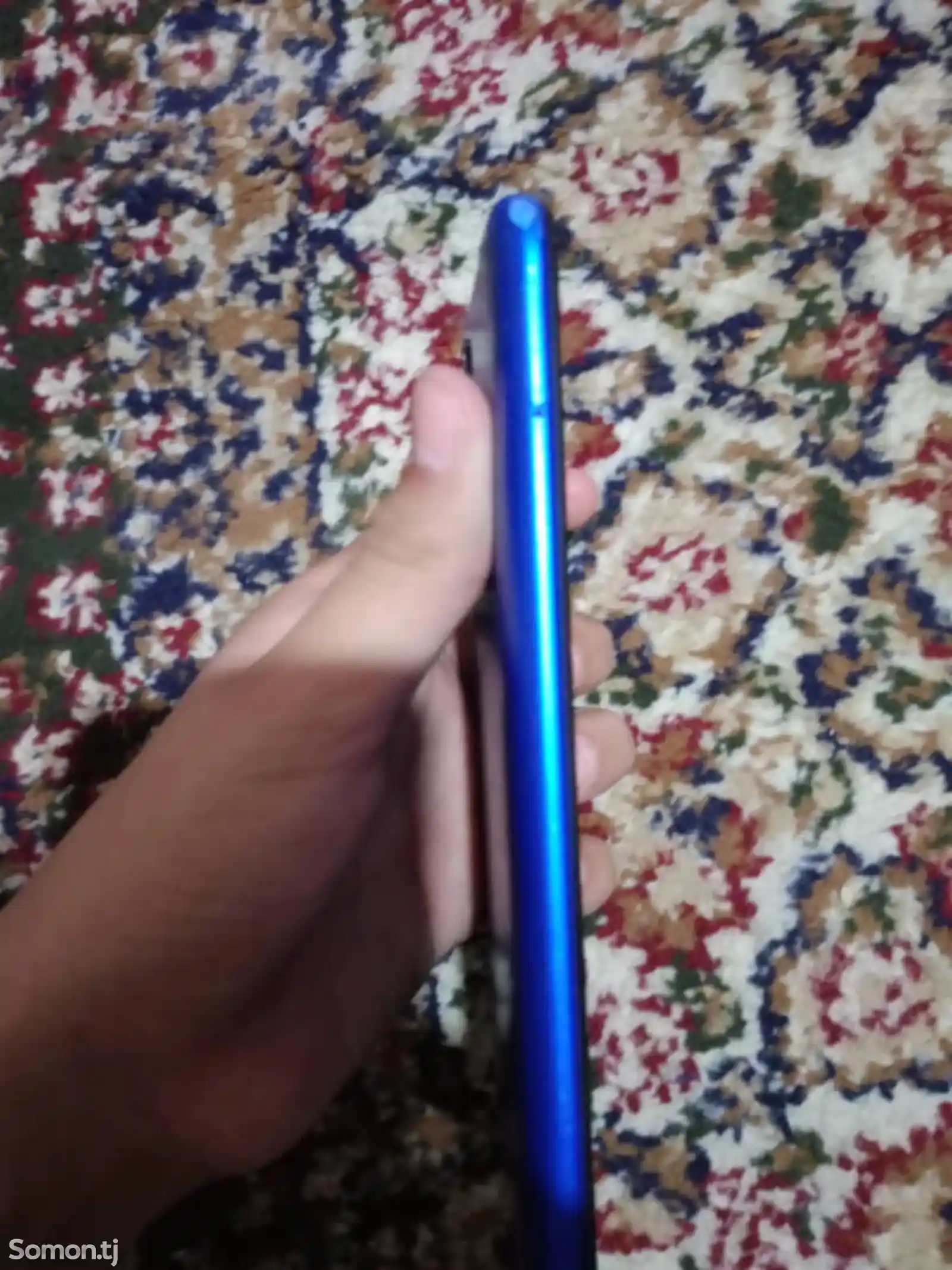 Xiaomi Redmi 9A-4