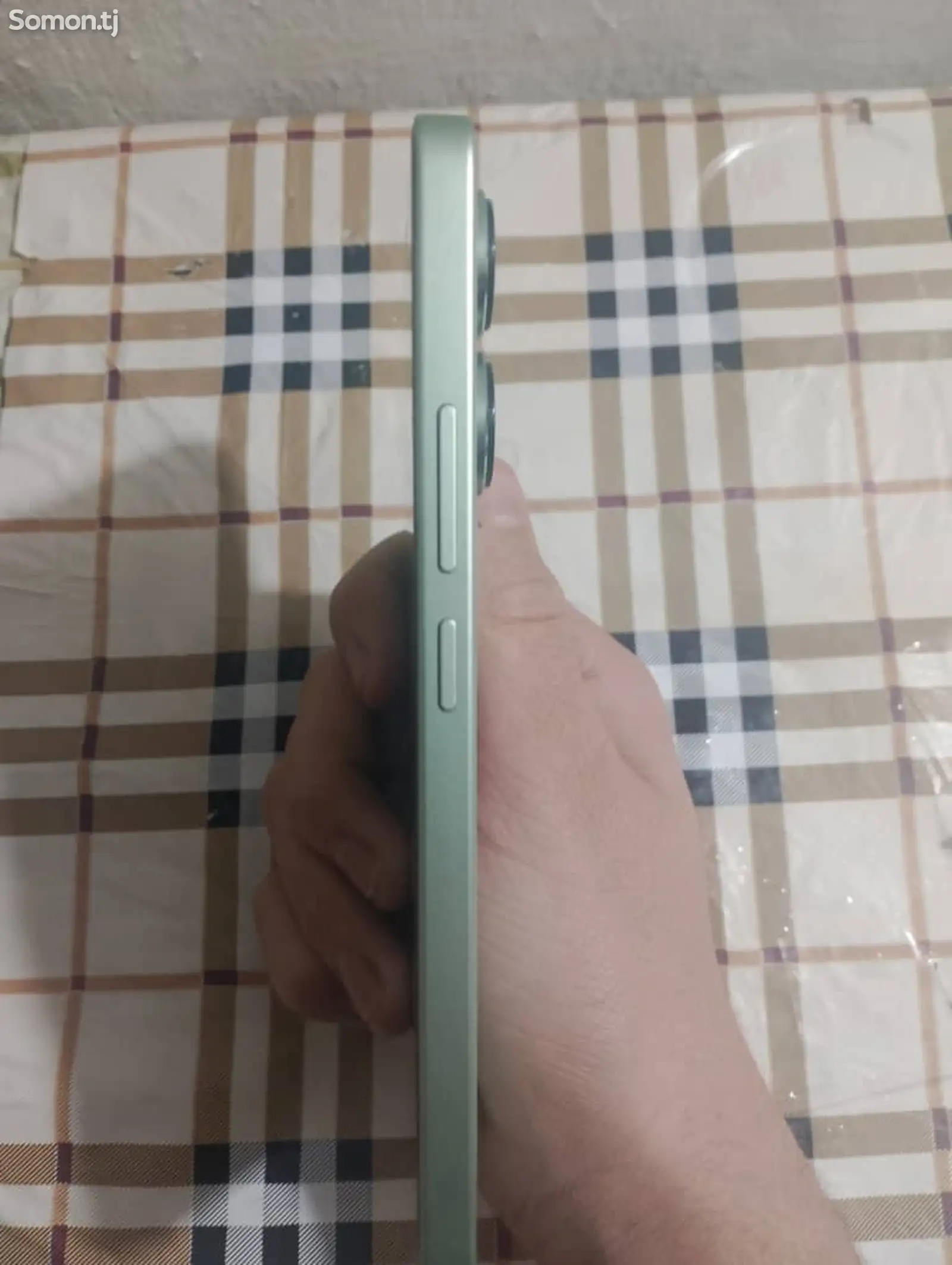 Xiaomi Redmi Note 13 128Gb-1