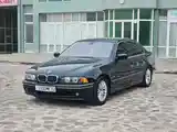 BMW 5 series, 2003-2