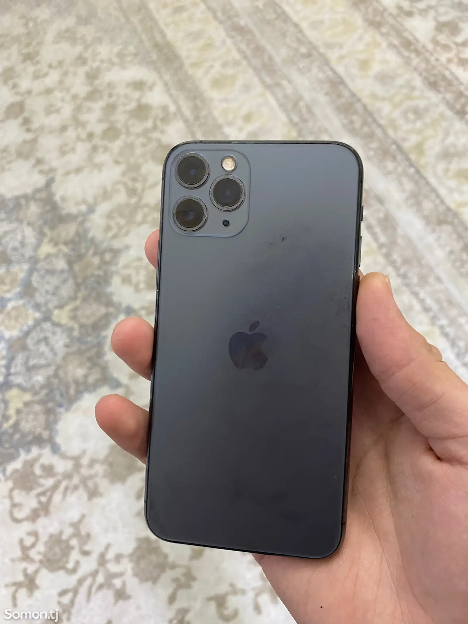 Apple iPhone 11, 64 gb-1