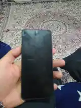 Телефон Xiaomi Redmi-2