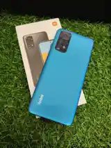 Xiaomi Redmi Note 11-2