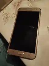 Samsung Galaxy J7-2