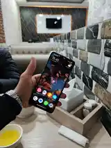 Xiaomi Poco x3 pro-2