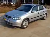 Opel Astra G, 1998-3