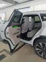 BYD Song Plus Flagship, 2024-7