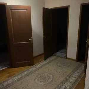 2-комн. квартира, 6 этаж, 80м², 112мкр