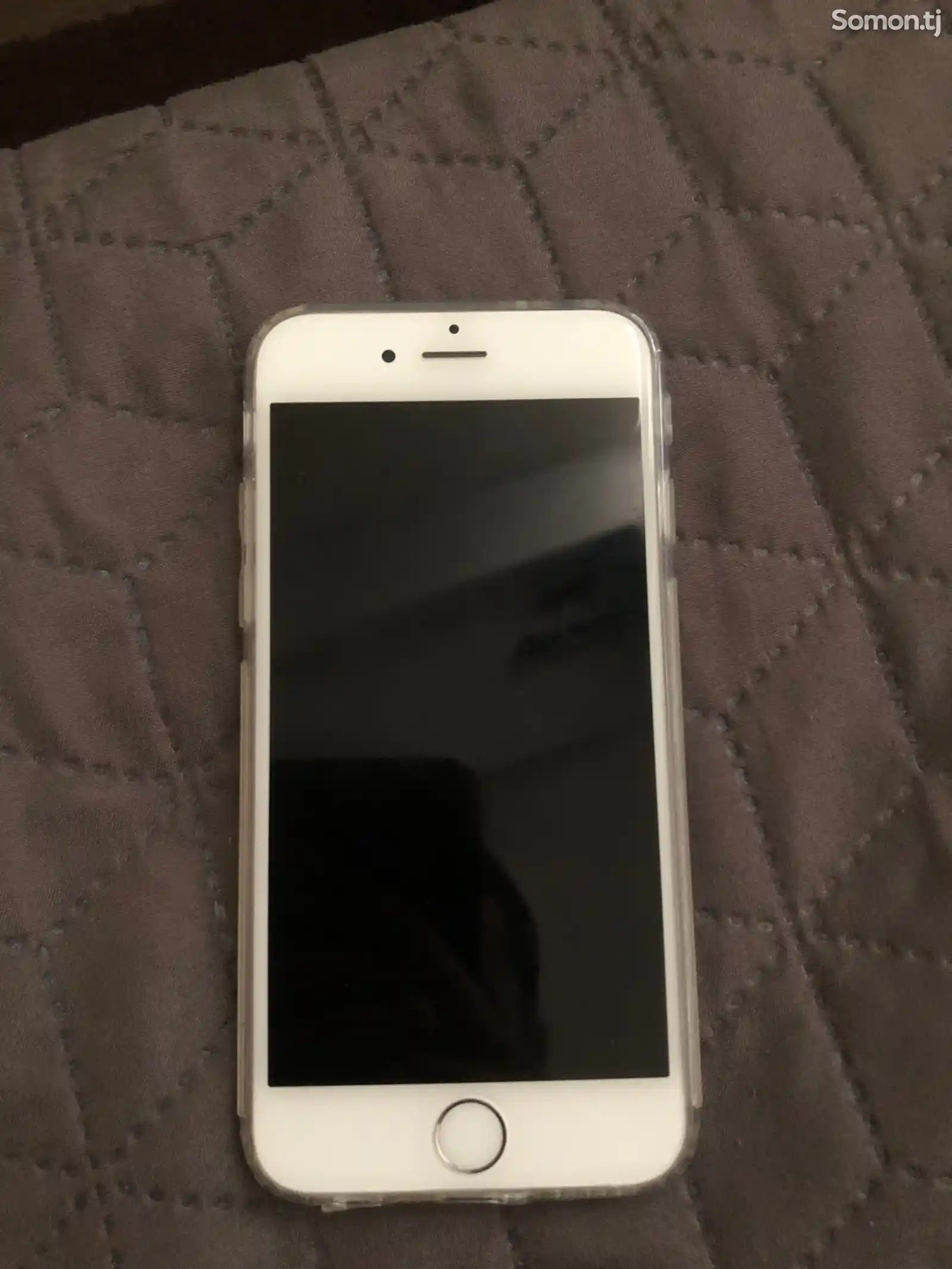 Apple iPhone 6, 16 gb-1