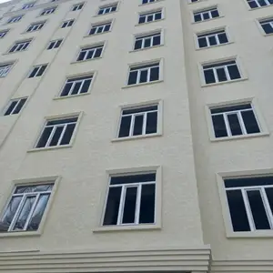 2-комн. квартира, 9 этаж, 61 м², Карасинка