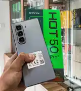 Infinix Hot 50 pro plus 8+8/256Gb-2