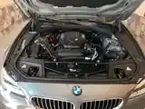 BMW 5 series, 2016-10