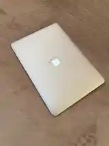 Ноутбук Apple MacBook Air 13 2017-2